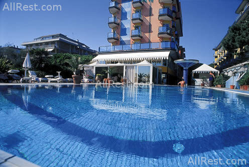 Park Hotel Brasilia 2